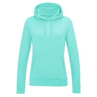 majcoteka:sku:awjh001fpp-xs:color:awjh001f-peppermint-a1.jpg