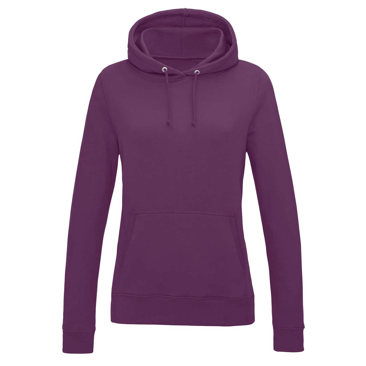 majcoteka:sku:awjh001fpl-xl:packshot:awjh001f-plum-a1.jpg