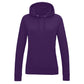 majcoteka:sku:awjh001fpu-xs:color:awjh001f-purple-a1.jpg
