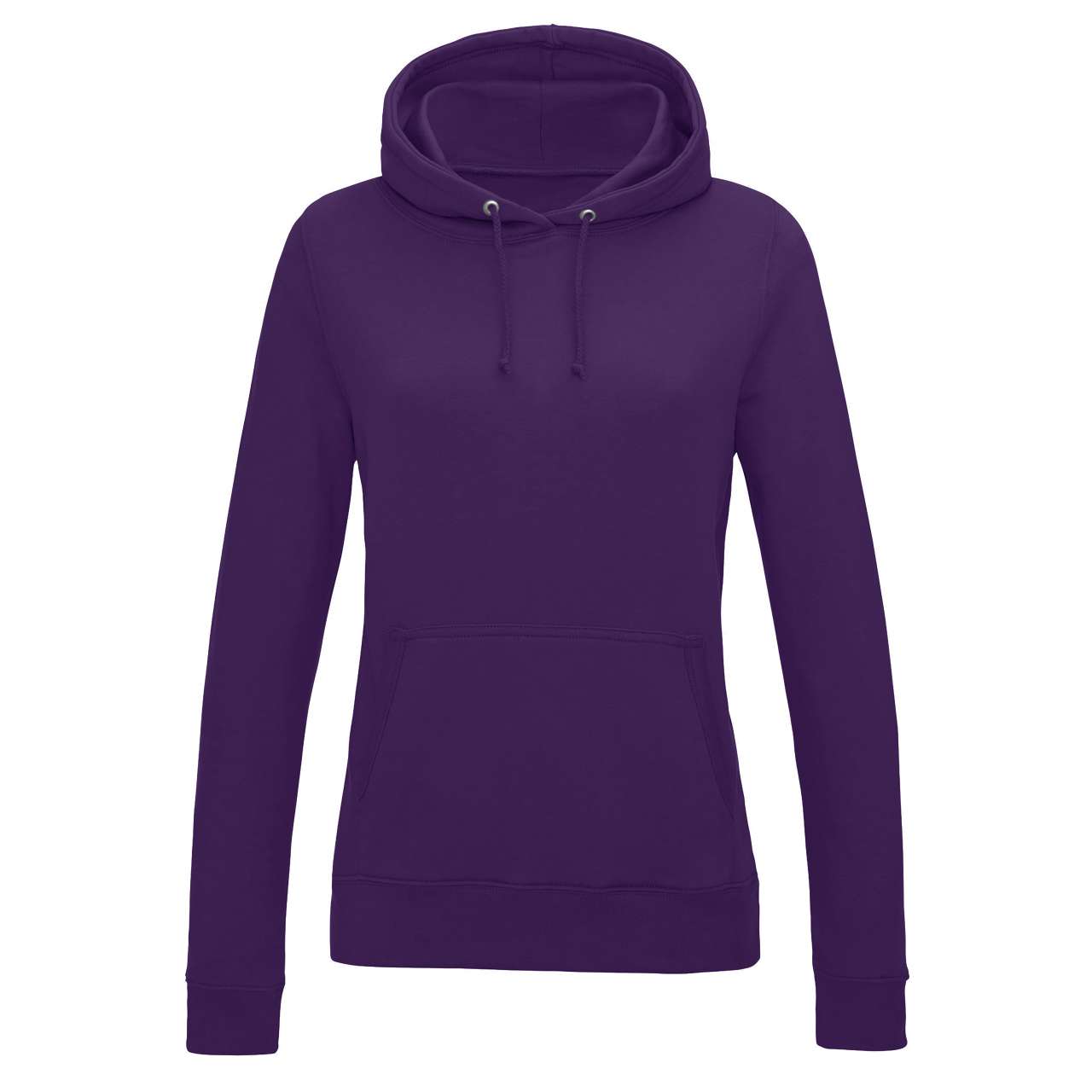 majcoteka:sku:awjh001fpu-xs:color:awjh001f-purple-a1.jpg