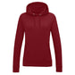 majcoteka:sku:awjh001frhc-xs:color:awjh001f-red_hot_chilli-a1.jpg