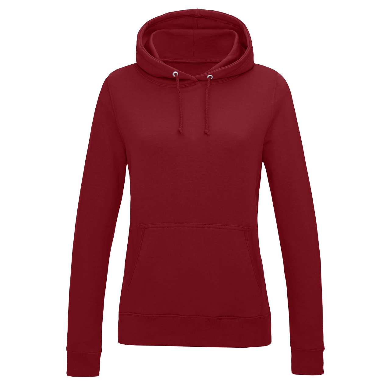 majcoteka:sku:awjh001frhc-xs:color:awjh001f-red_hot_chilli-a1.jpg