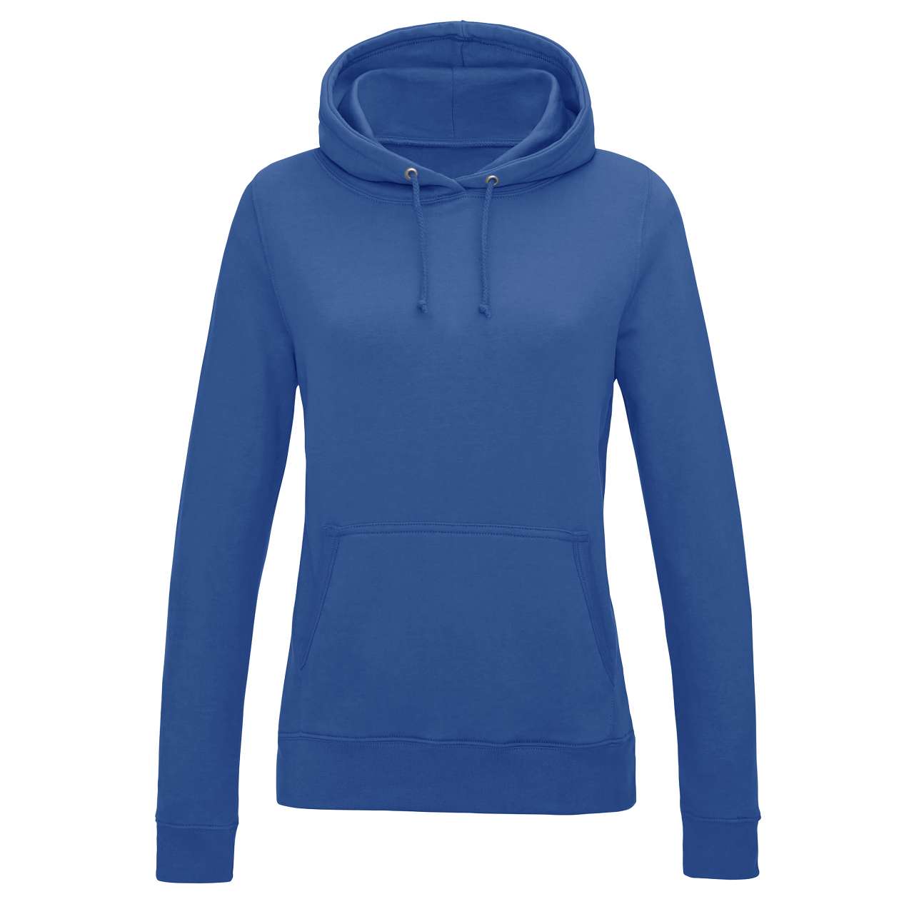 majcoteka:sku:awjh001fro-xs:color:awjh001f-royal_blue-a1.jpg