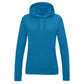 majcoteka:sku:awjh001fshb-xs:color:awjh001f-sapphire_blue-a1.jpg