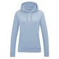 majcoteka:sku:awjh001fsb-xs:color:awjh001f-sky_blue-a1.jpg