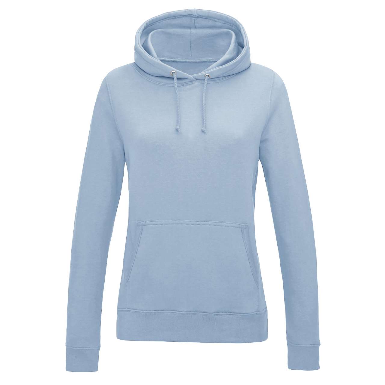 majcoteka:sku:awjh001fsb-xs:color:awjh001f-sky_blue-a1.jpg