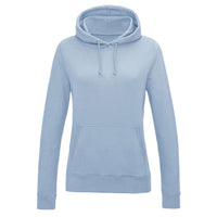majcoteka:sku:awjh001fsb-xs:color:awjh001f-sky_blue-a1.jpg