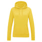 majcoteka:sku:awjh001fsye-xs:color:awjh001f-sun_yellow-a1.jpg