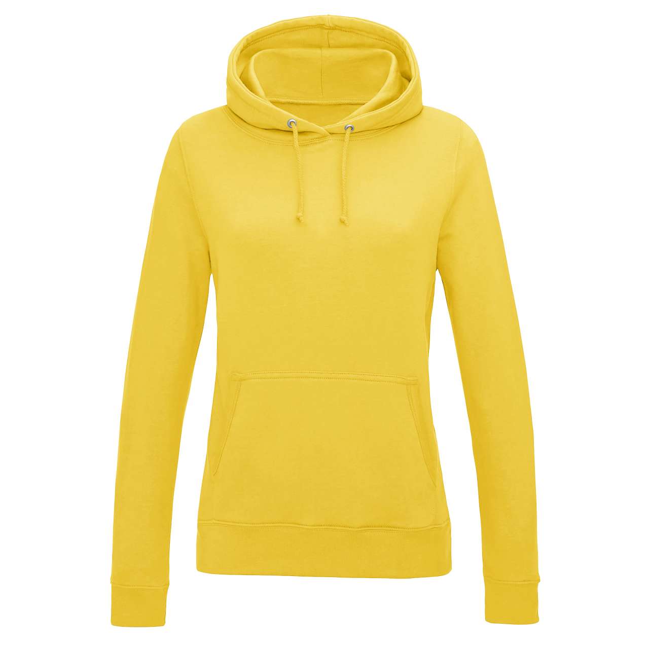 majcoteka:sku:awjh001fsye-xs:color:awjh001f-sun_yellow-a1.jpg