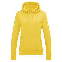 majcoteka:sku:awjh001fsye-xs:color:awjh001f-sun_yellow-a1.jpg