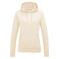 majcoteka:sku:awjh001fnu-xs:color:awjh001f-vanilla_milkshake-a1.jpg