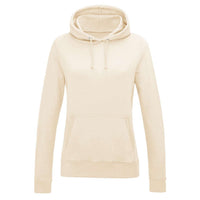 majcoteka:sku:awjh001fnu-xs:color:awjh001f-vanilla_milkshake-a1.jpg