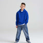 majcoteka:style:AWJH001J:main:awjh001j-1.jpg