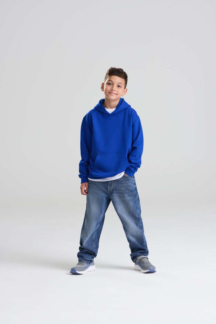 majcoteka:style:AWJH001J:main:awjh001j-1.jpg