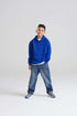 majcoteka:style:AWJH001J:main:awjh001j-1.jpg