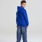 majcoteka:style:AWJH001J:alt:awjh001j-3.jpg