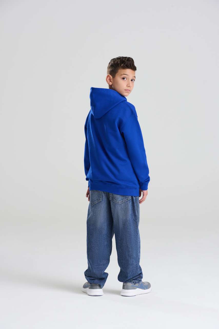 majcoteka:style:AWJH001J:alt:awjh001j-3.jpg