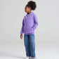 majcoteka:style:AWJH001J:alt:awjh001j-4.jpg