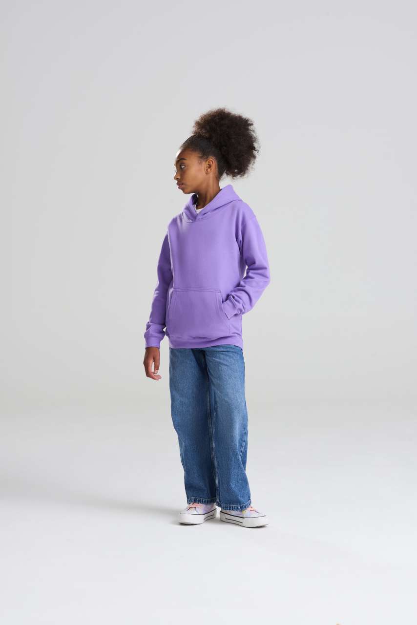 majcoteka:style:AWJH001J:alt:awjh001j-4.jpg