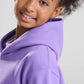 majcoteka:style:AWJH001J:alt:awjh001j-5.jpg