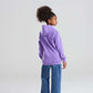majcoteka:style:AWJH001J:alt:awjh001j-6.jpg