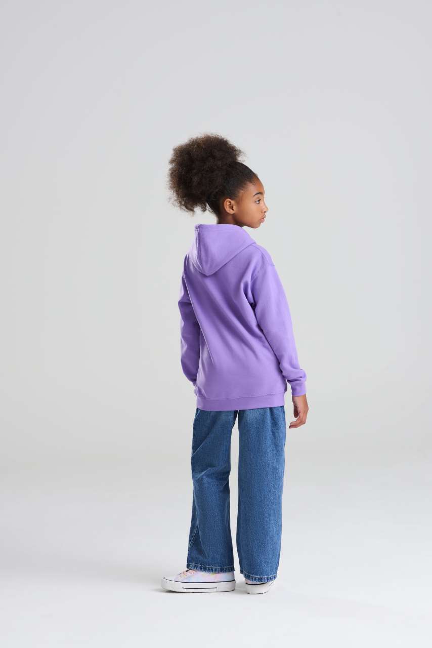 majcoteka:style:AWJH001J:alt:awjh001j-6.jpg