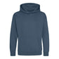 majcoteka:sku:awjh001jarb-1/2:color:awjh001j-airforce_blue-a1.jpg