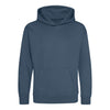 majcoteka:sku:awjh001jarb-1/2:color:awjh001j-airforce_blue-a1.jpg