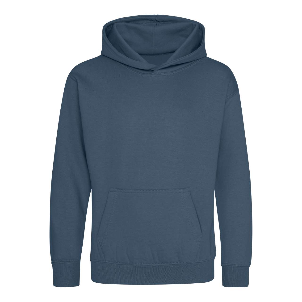 majcoteka:sku:awjh001jarb-1/2:color:awjh001j-airforce_blue-a1.jpg