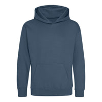 majcoteka:sku:awjh001jarb-1/2:color:awjh001j-airforce_blue-a1.jpg