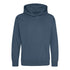 majcoteka:sku:awjh001jarb-1/2:color:awjh001j-airforce_blue-a1.jpg