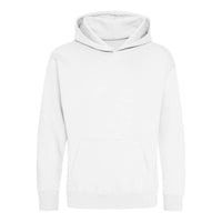majcoteka:sku:awjh001jawh-1/2:color:awjh001j-arctic_white-a1.jpg