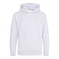 majcoteka:sku:awjh001jas-1/2:color:awjh001j-ash-a1.jpg