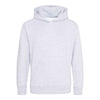 majcoteka:sku:awjh001jas-1/2:color:awjh001j-ash-a1.jpg