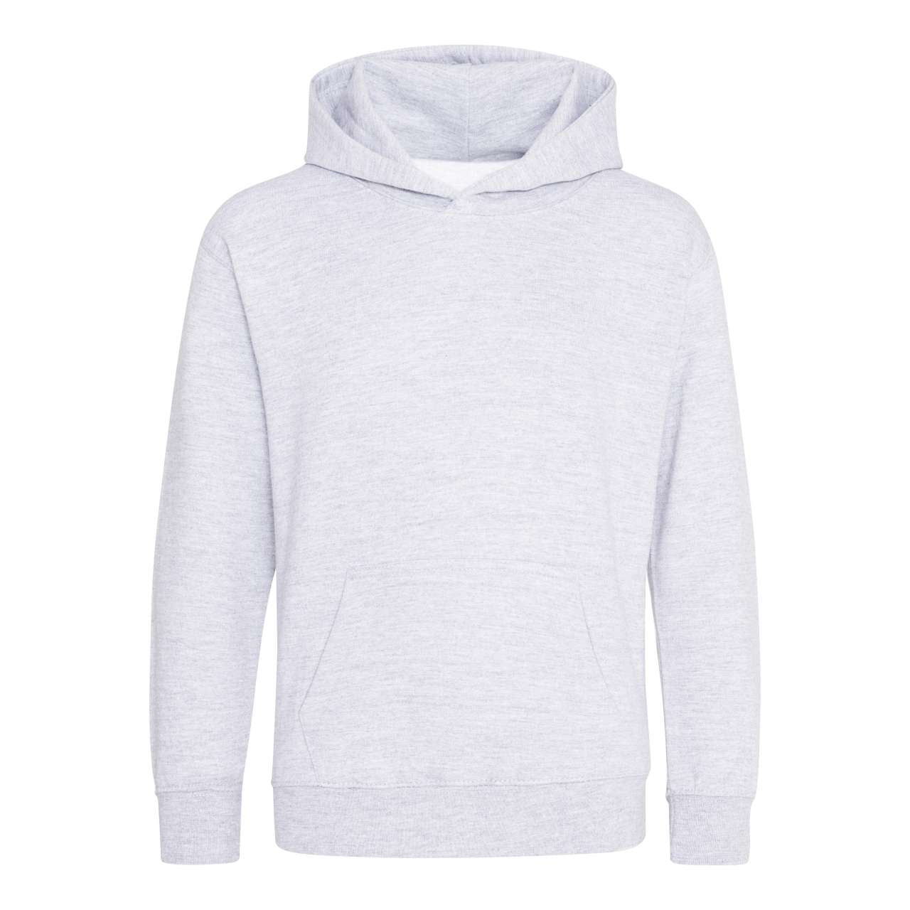 majcoteka:sku:awjh001jas-1/2:color:awjh001j-ash-a1.jpg
