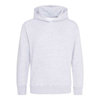 majcoteka:sku:awjh001jas-1/2:color:awjh001j-ash-a1.jpg