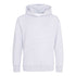 majcoteka:sku:awjh001jas-1/2:color:awjh001j-ash-a1.jpg