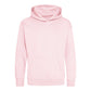 majcoteka:sku:awjh001jbbp-1/2:color:awjh001j-baby_pink-a1.jpg