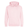 majcoteka:sku:awjh001jbbp-1/2:color:awjh001j-baby_pink-a1.jpg