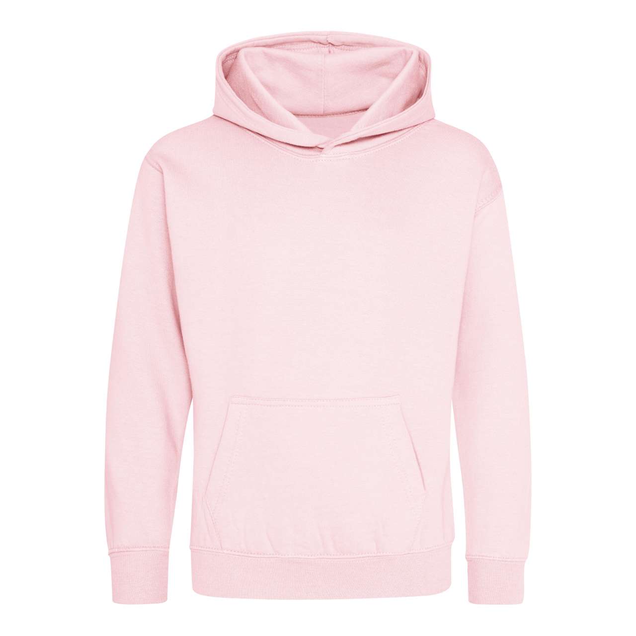 majcoteka:sku:awjh001jbbp-1/2:color:awjh001j-baby_pink-a1.jpg