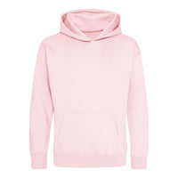 majcoteka:sku:awjh001jbbp-1/2:color:awjh001j-baby_pink-a1.jpg