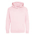 majcoteka:sku:awjh001jbbp-1/2:color:awjh001j-baby_pink-a1.jpg