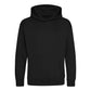 majcoteka:sku:awjh001jblsm-1/2:color:awjh001j-black_smoke-a1.jpg