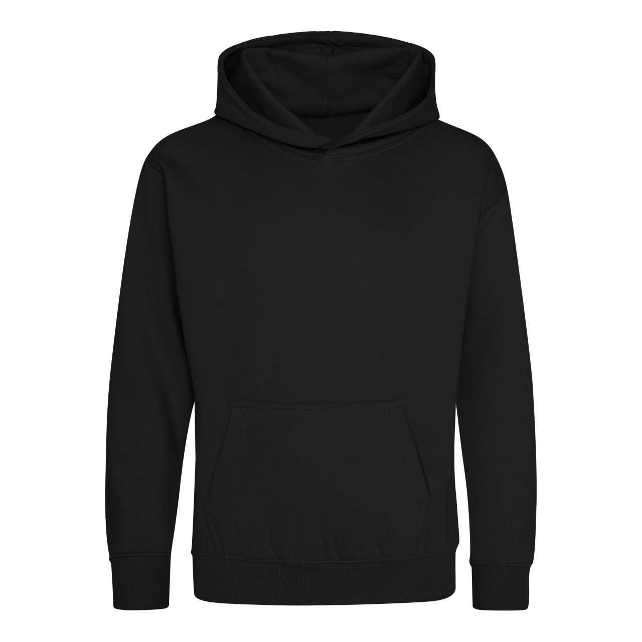 majcoteka:sku:awjh001jblsm-1/2:color:awjh001j-black_smoke-a1.jpg