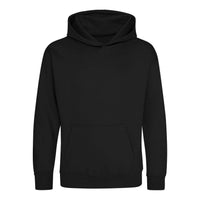 majcoteka:sku:awjh001jblsm-1/2:color:awjh001j-black_smoke-a1.jpg