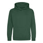 majcoteka:sku:awjh001jbg-1/2:color:awjh001j-bottle_green-a1.jpg