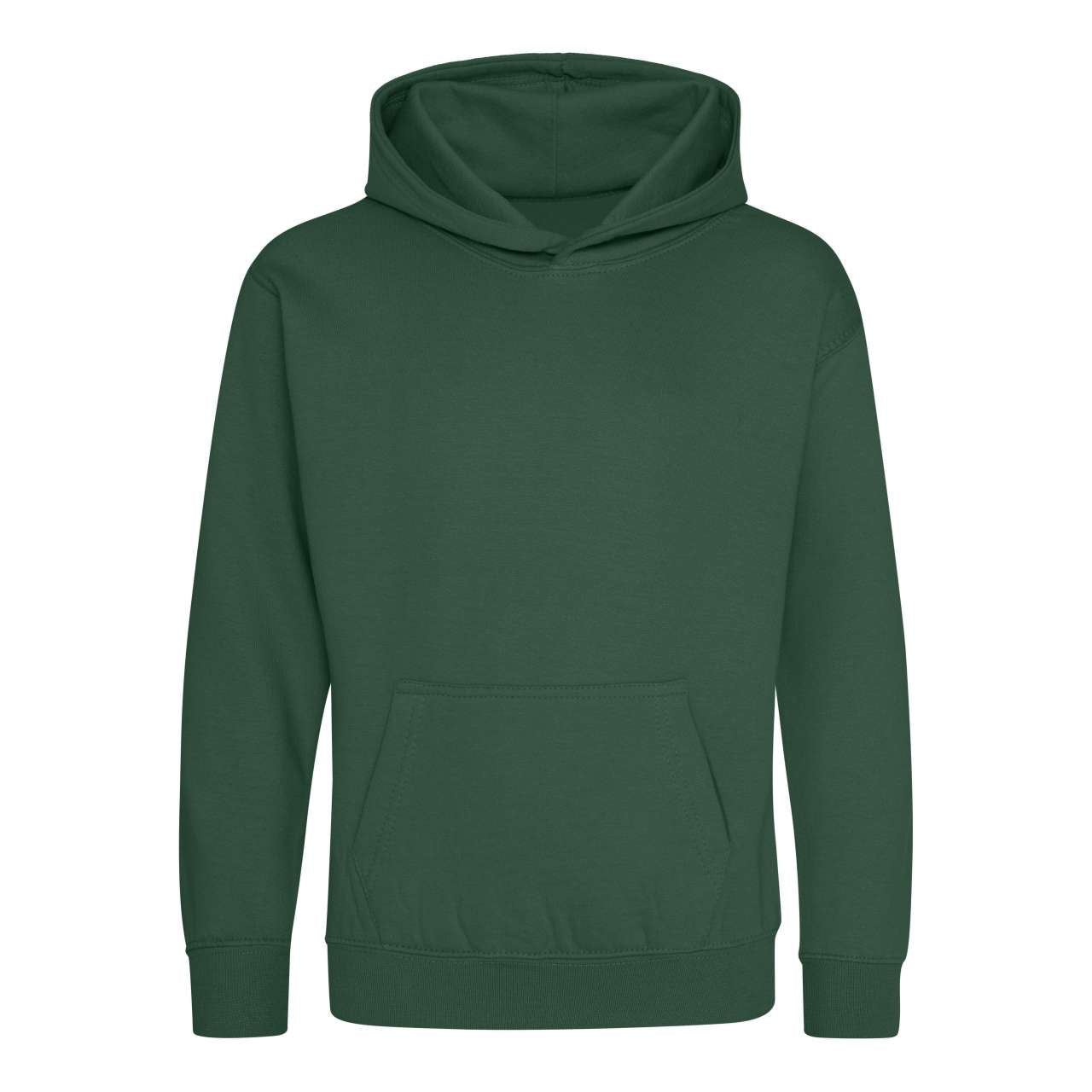 majcoteka:sku:awjh001jbg-1/2:color:awjh001j-bottle_green-a1.jpg