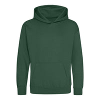 majcoteka:sku:awjh001jbg-1/2:color:awjh001j-bottle_green-a1.jpg