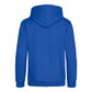 majcoteka:sku:awjh001jbro-1/2:packshot:awjh001j-bright_royal-b1.jpg