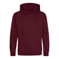 majcoteka:sku:awjh001jbu-1/2:color:awjh001j-burgundy-a1.jpg
